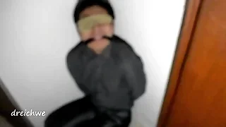 Free Asian Gay porn 0