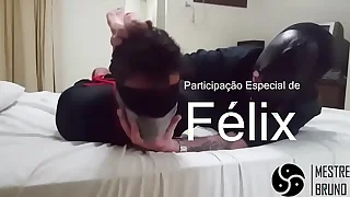 172 bondage porn videos