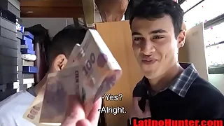 892 blowjob porn videos