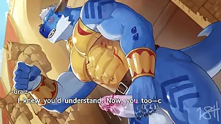 162 furry porn videos